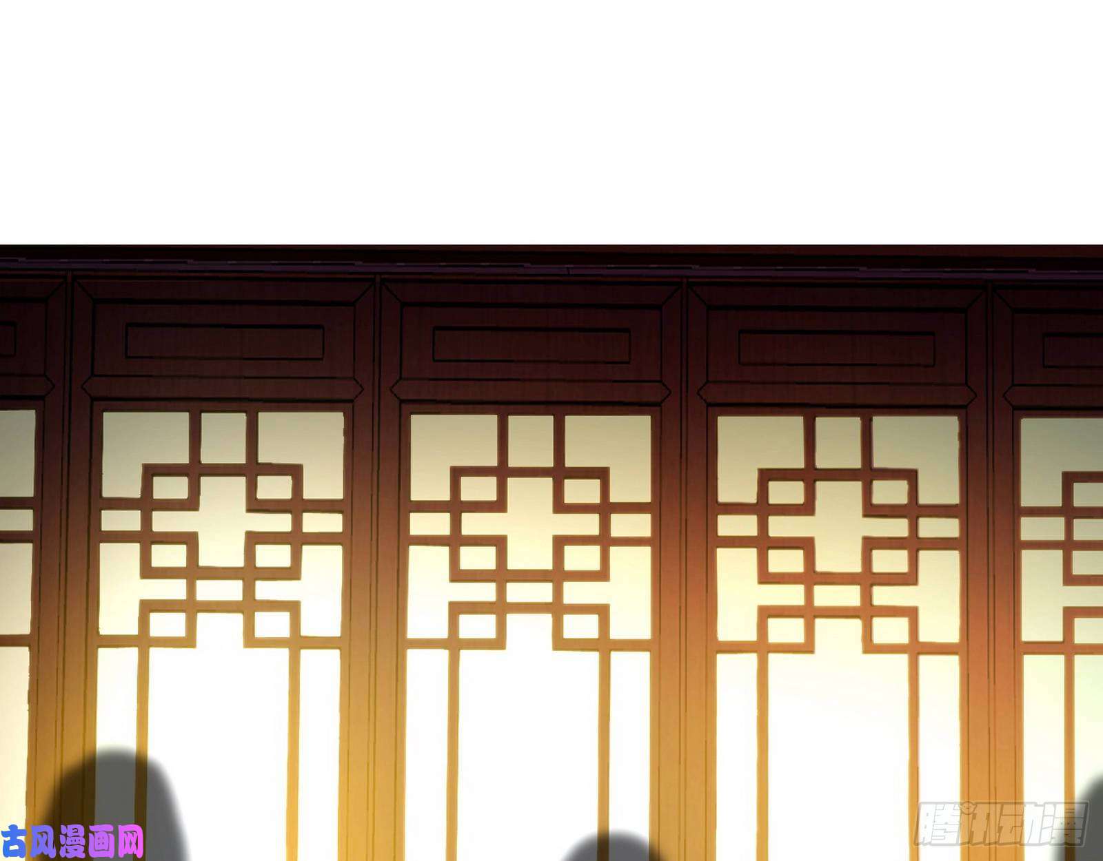我为邪帝青儿暴露