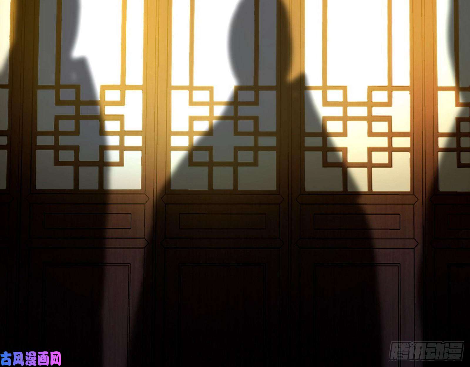 我为邪帝青儿暴露