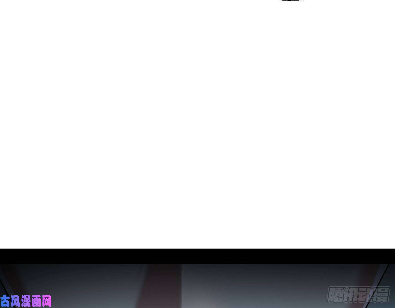 我为邪帝青儿暴露