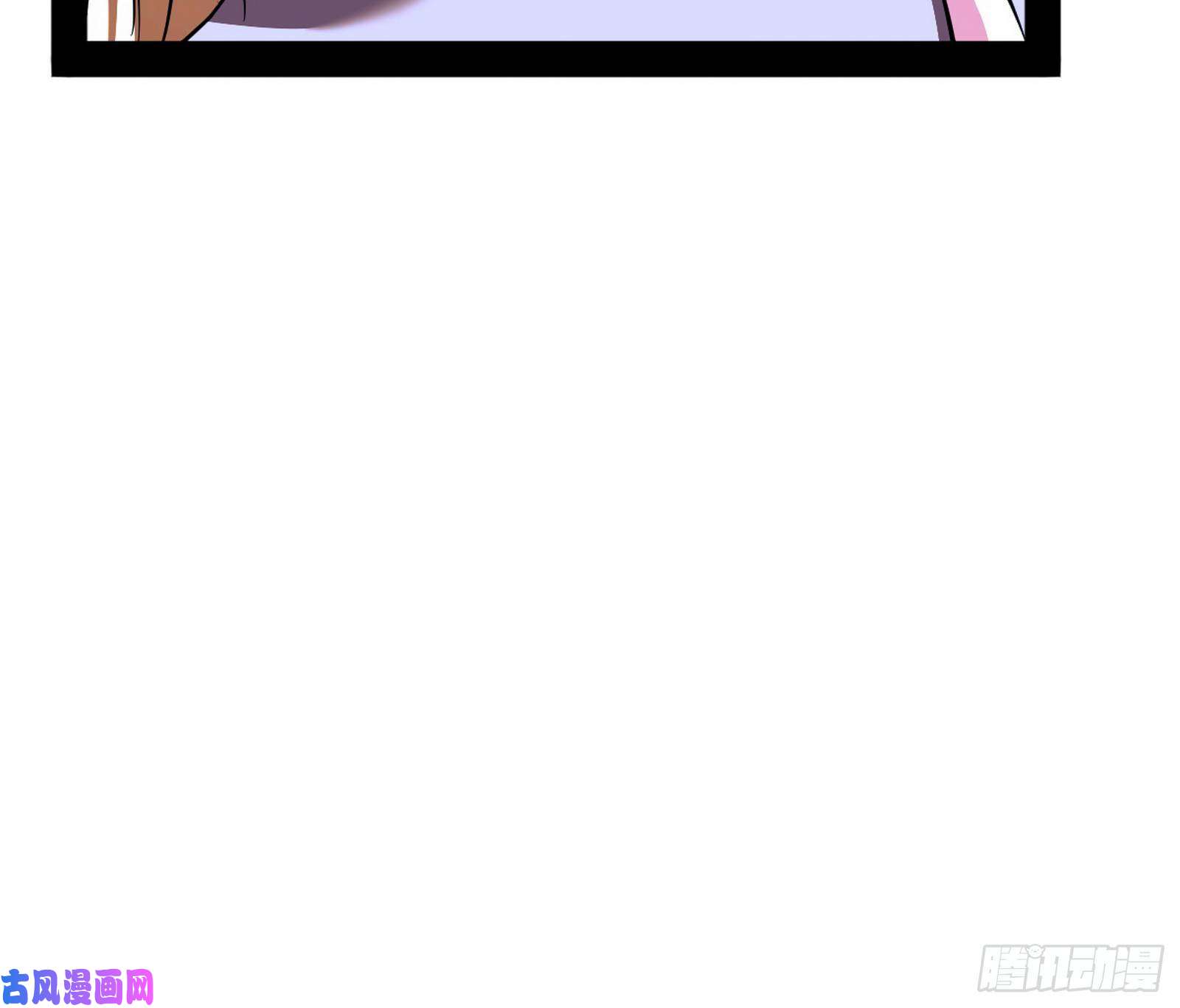 我为邪帝青儿VS上官遥