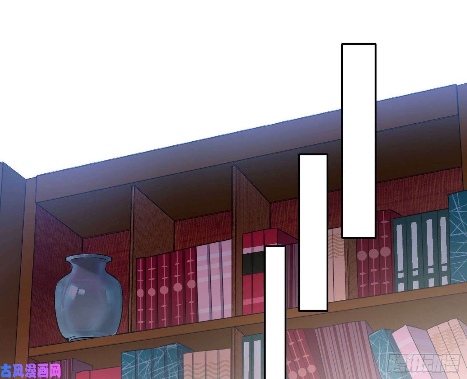 我为邪帝长生霸拳