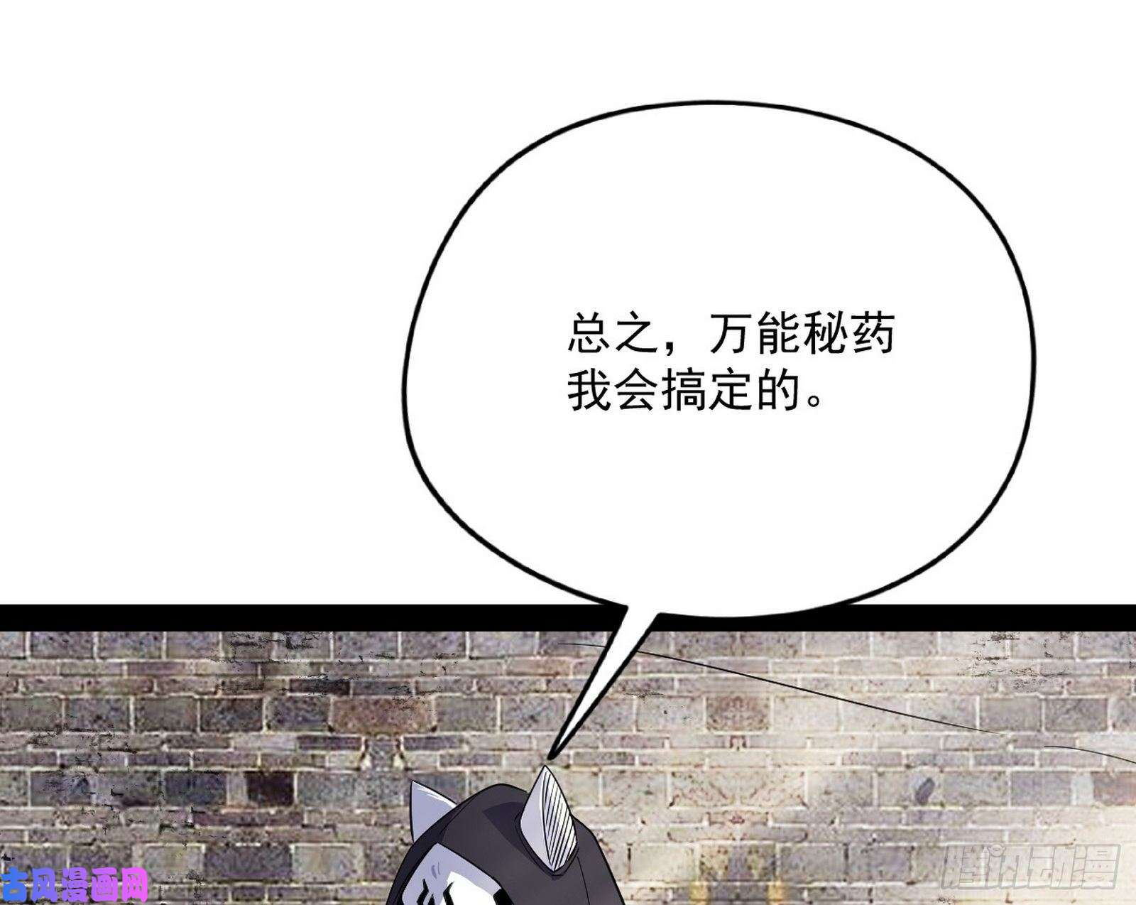 我为邪帝神秘的S级格斗家