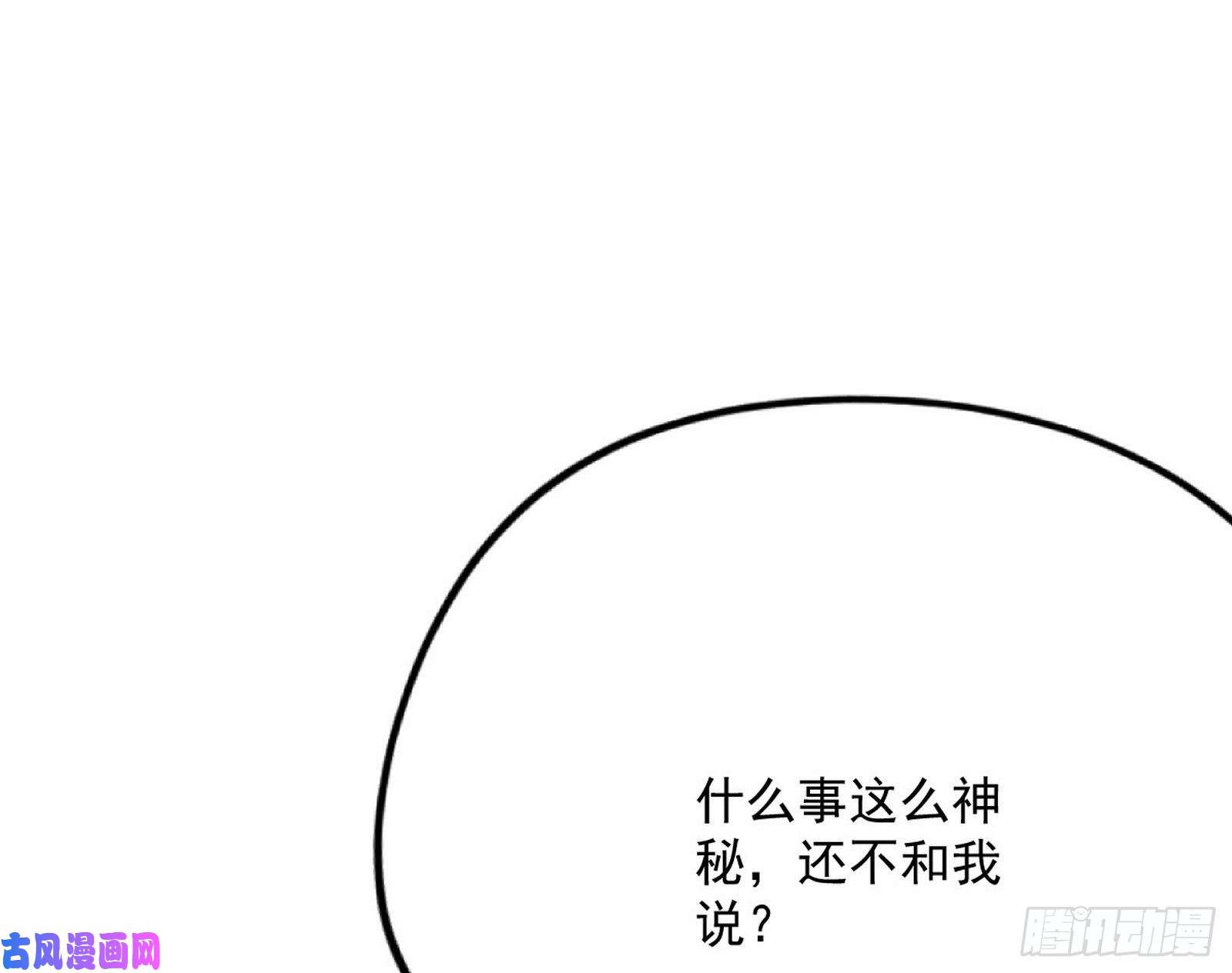我为邪帝神秘的S级格斗家