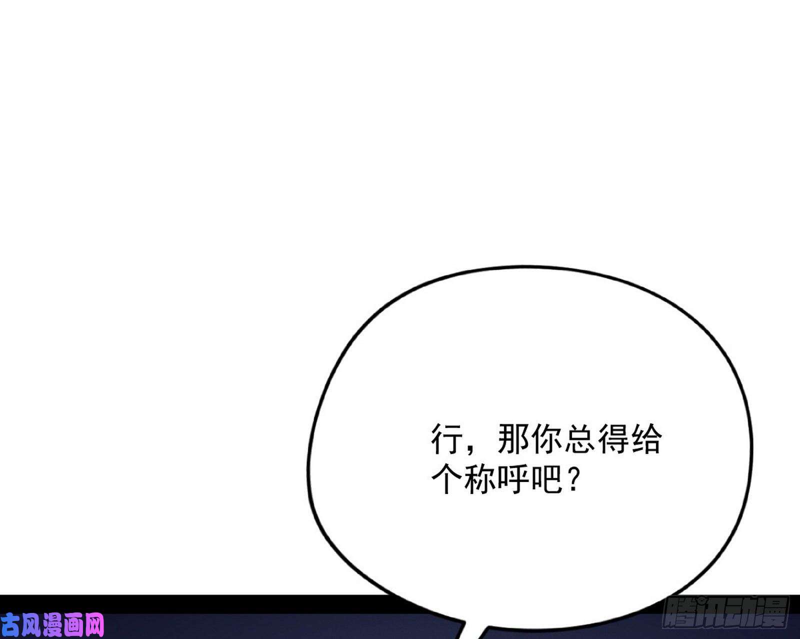 我为邪帝神秘的S级格斗家