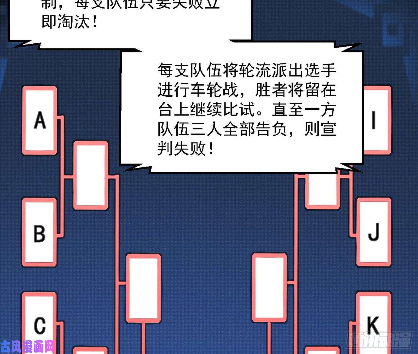 我为邪帝谁是白虎？
