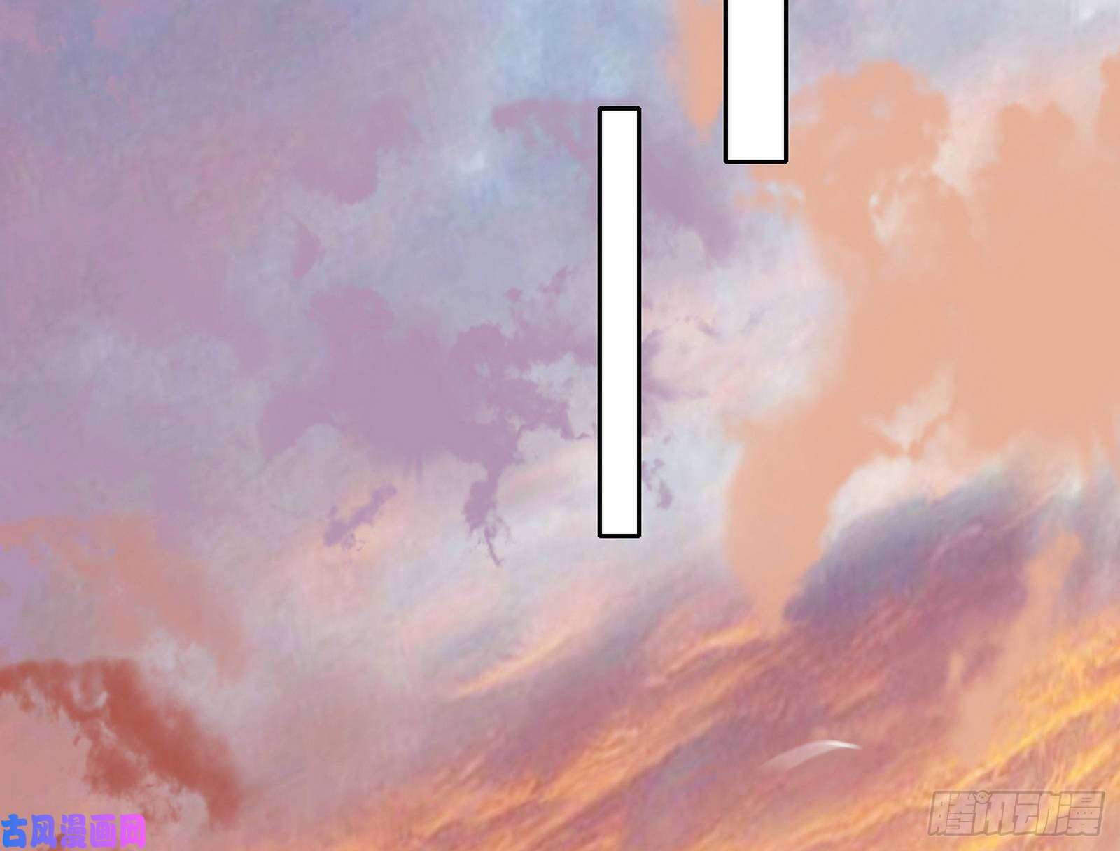 我为邪帝谢焱VS赤练