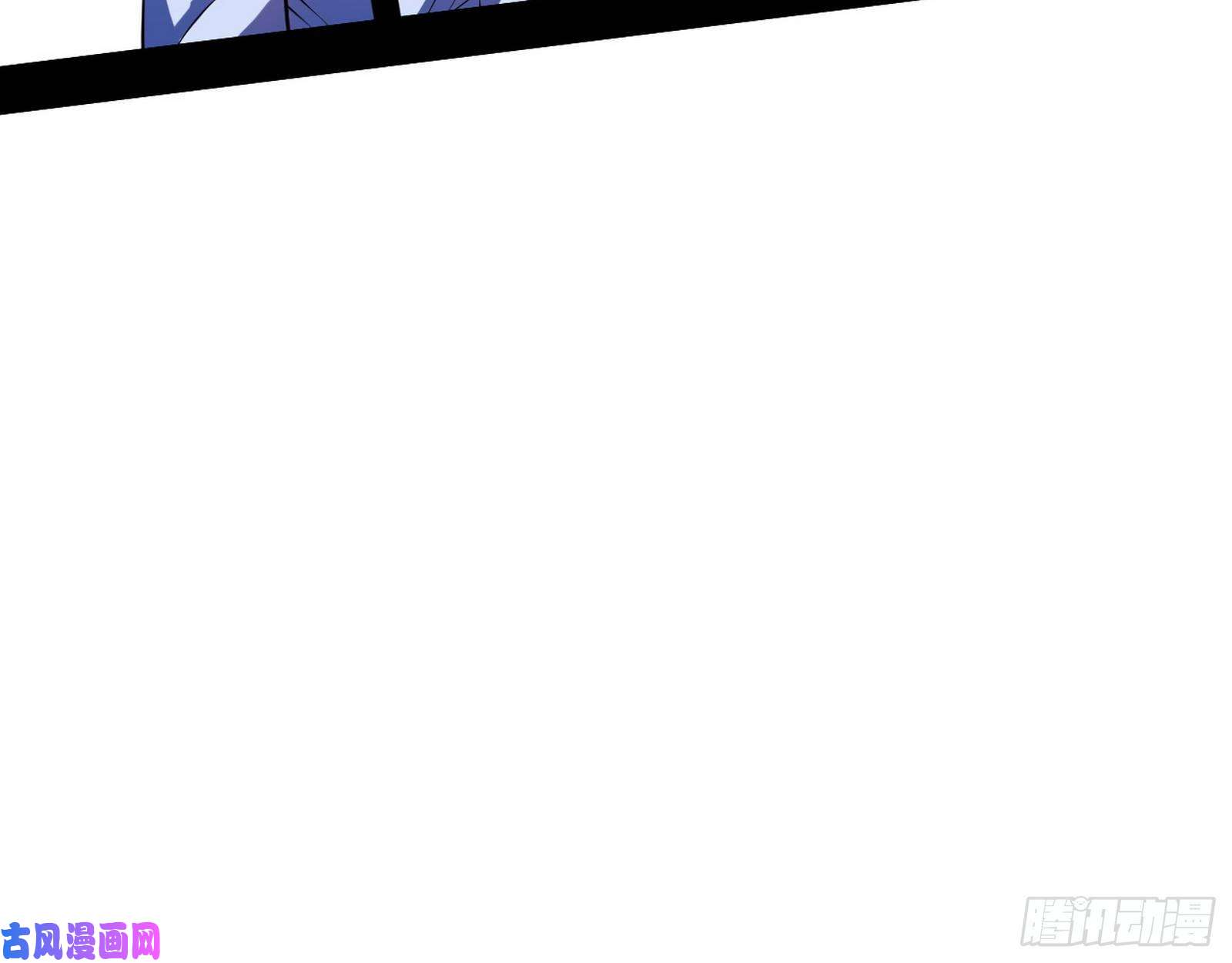 我为邪帝冠军来得太轻松