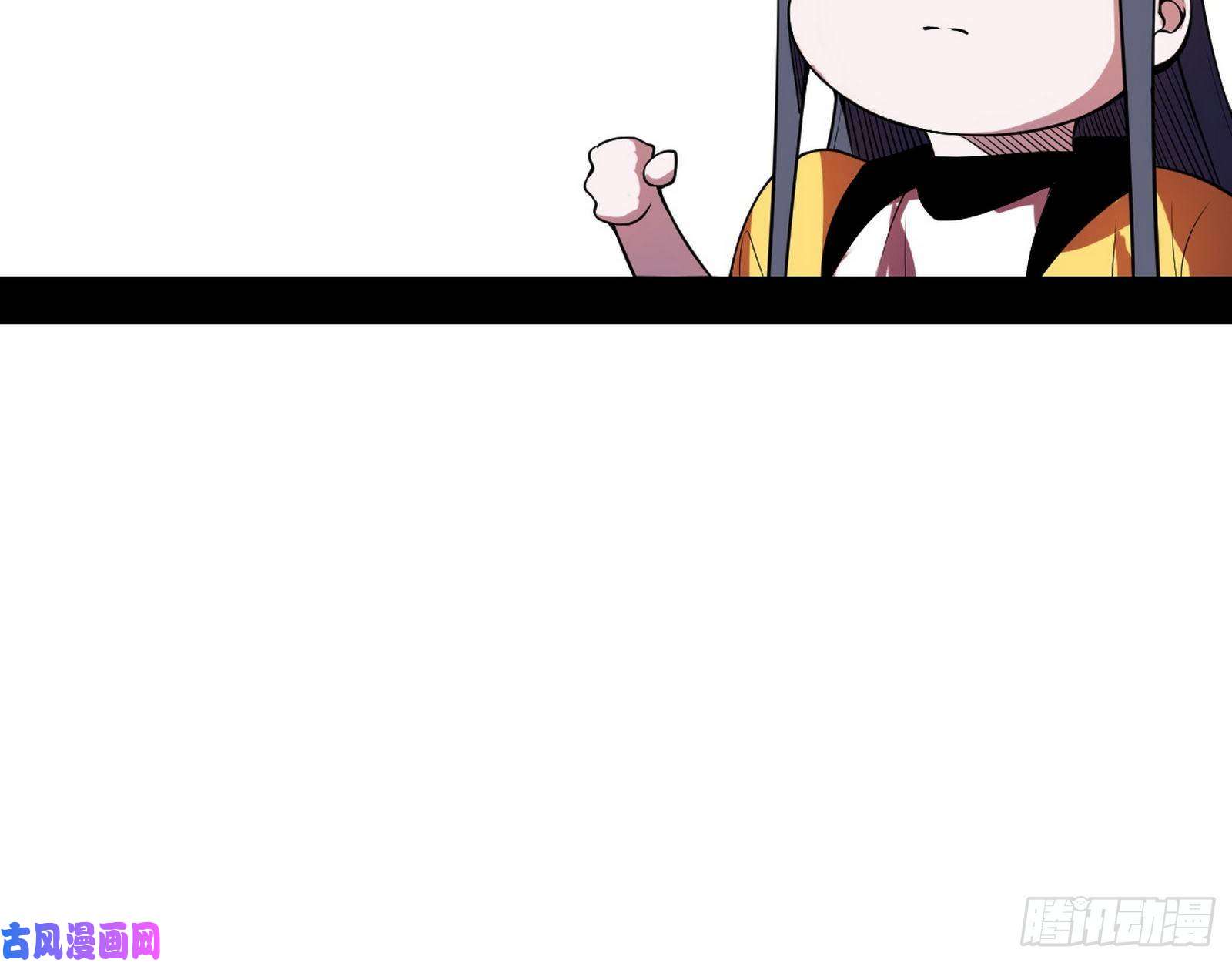 我为邪帝冠军来得太轻松