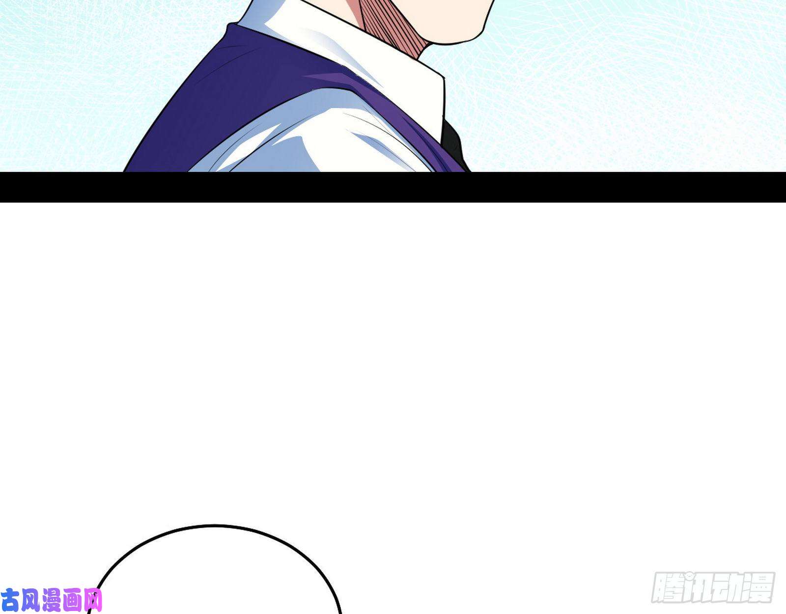 我为邪帝冠军来得太轻松