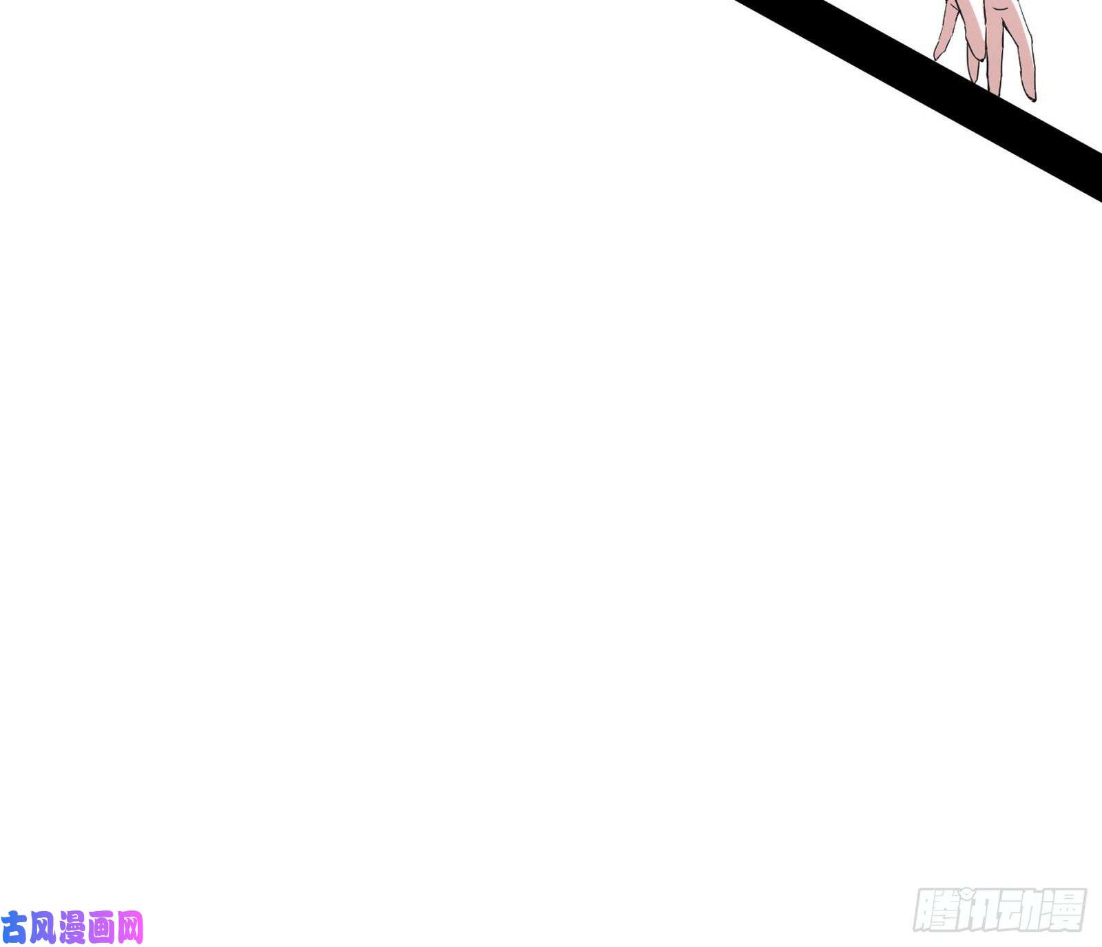 我为邪帝冠军来得太轻松