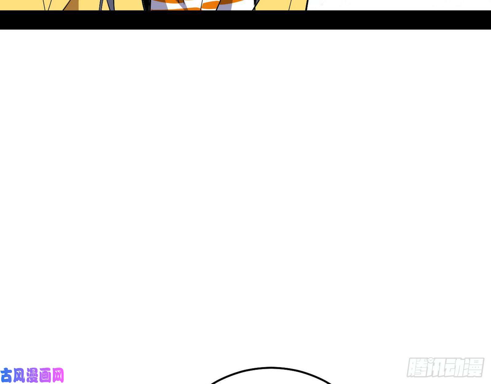 我为邪帝冠军来得太轻松