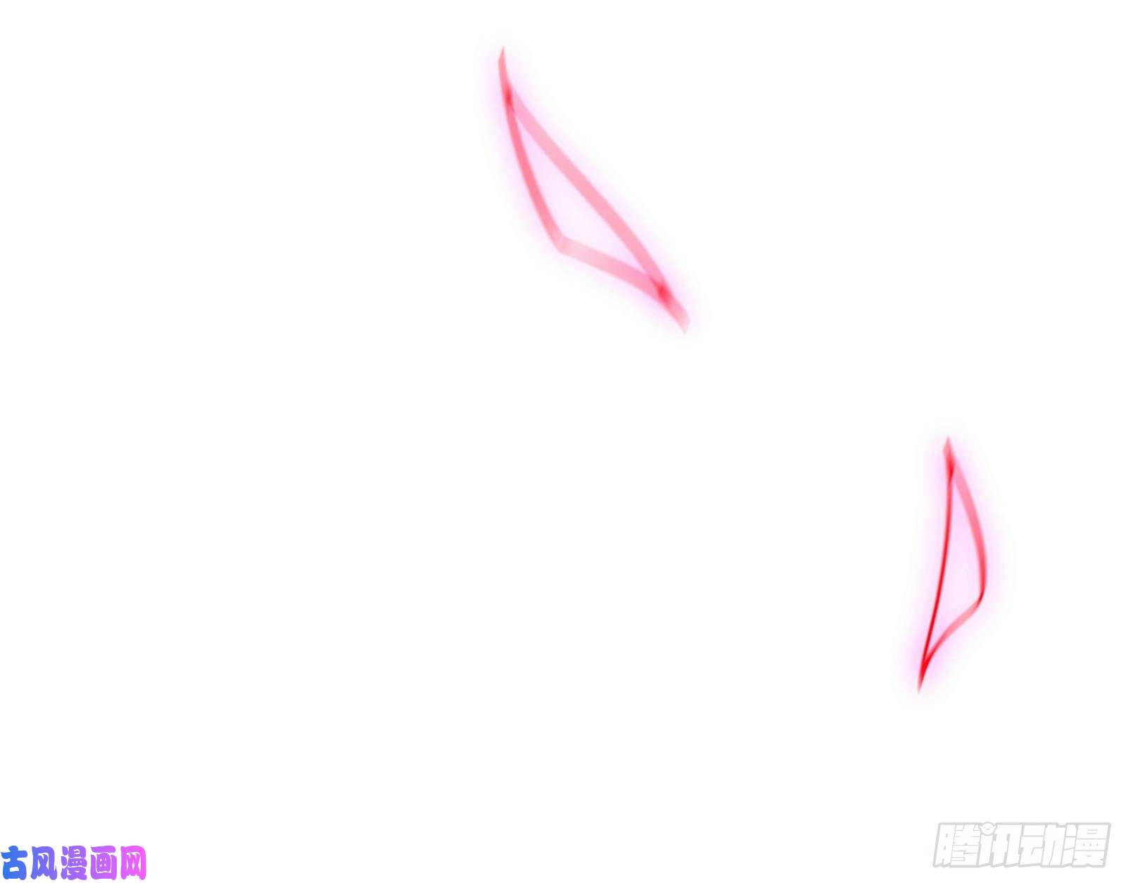 我为邪帝艰难的胜利