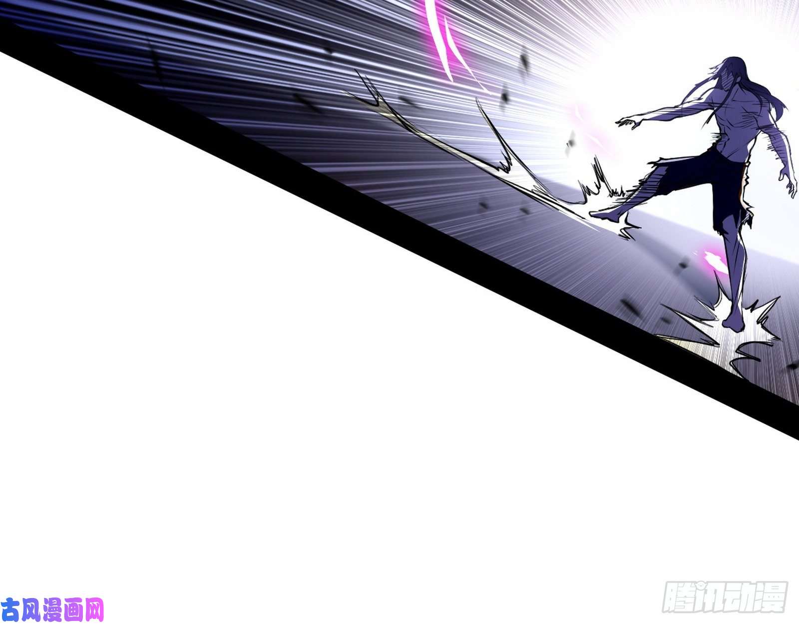 我为邪帝真心慈，假谢焱