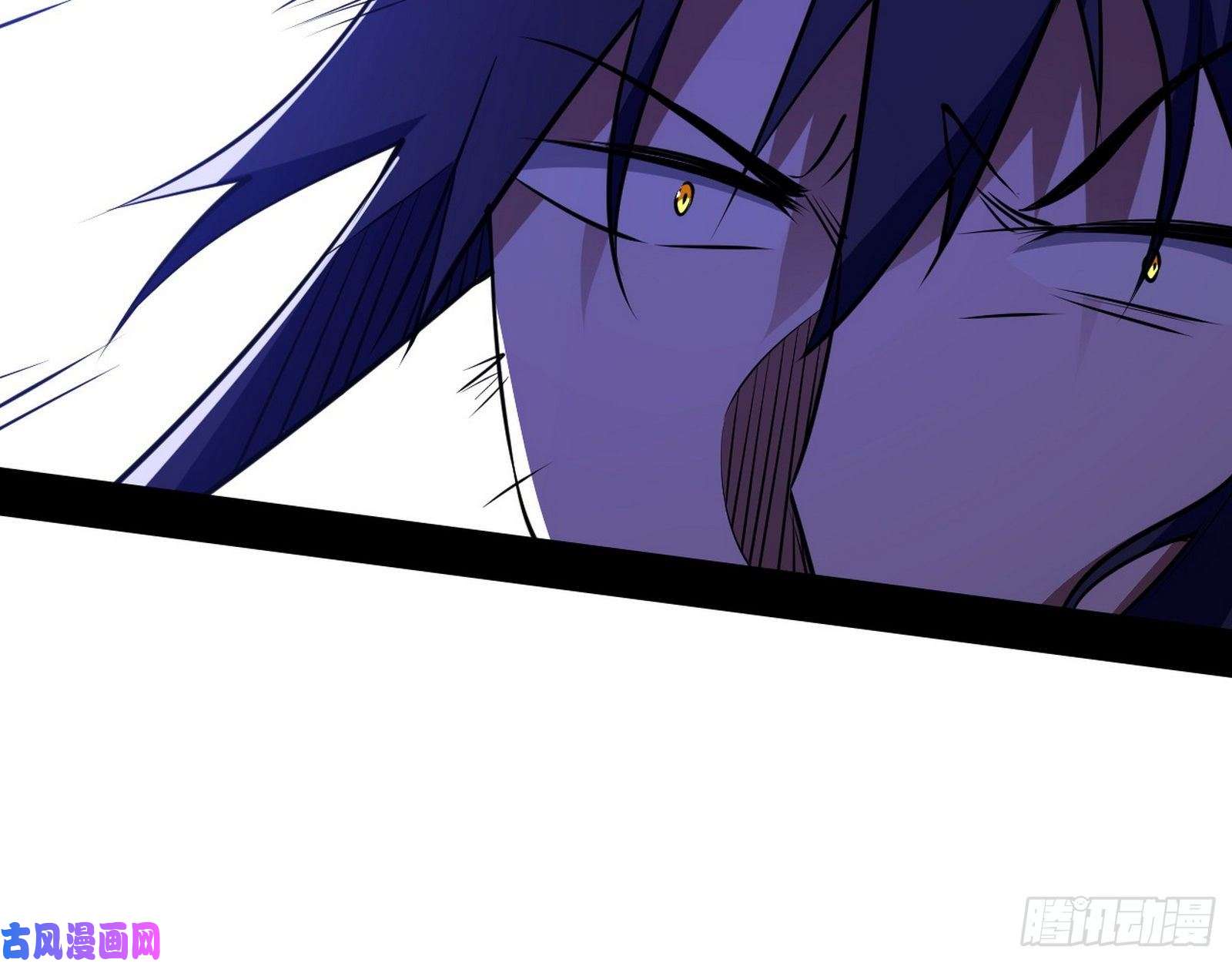 我为邪帝真心慈，假谢焱