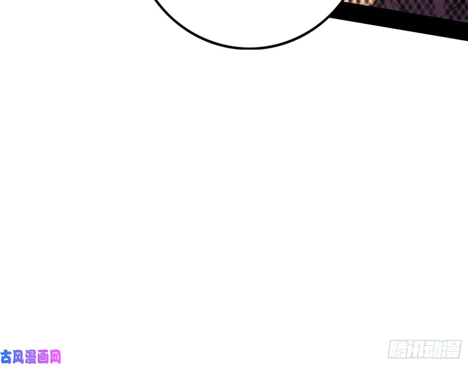 我为邪帝真心慈，假谢焱