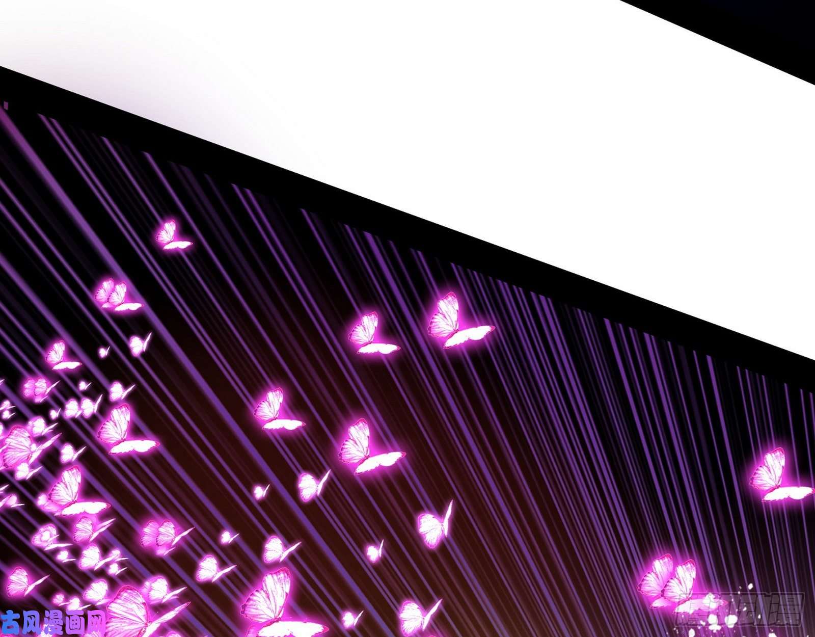 我为邪帝真心慈，假谢焱