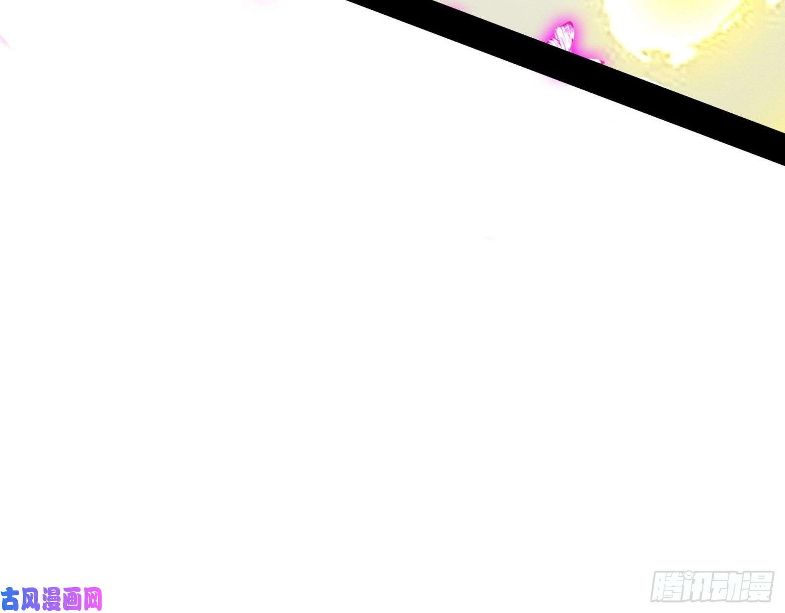 我为邪帝真心慈，假谢焱