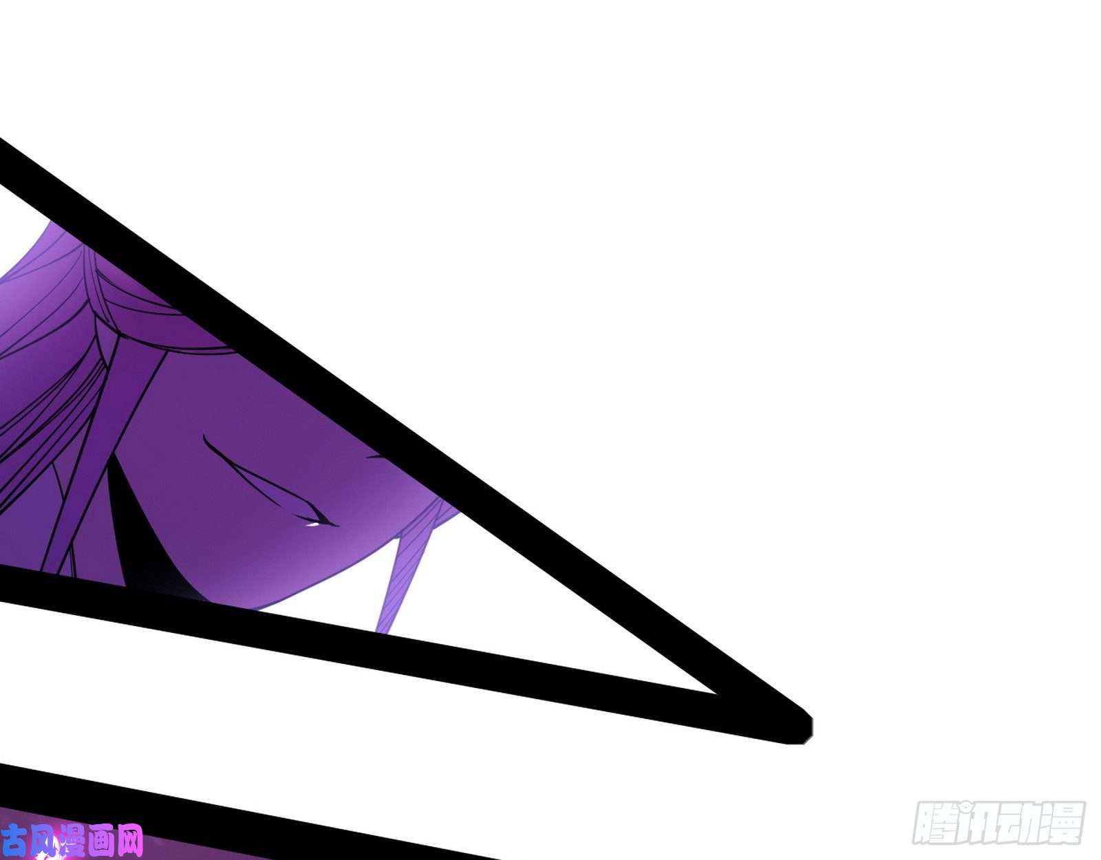 我为邪帝真心慈，假谢焱