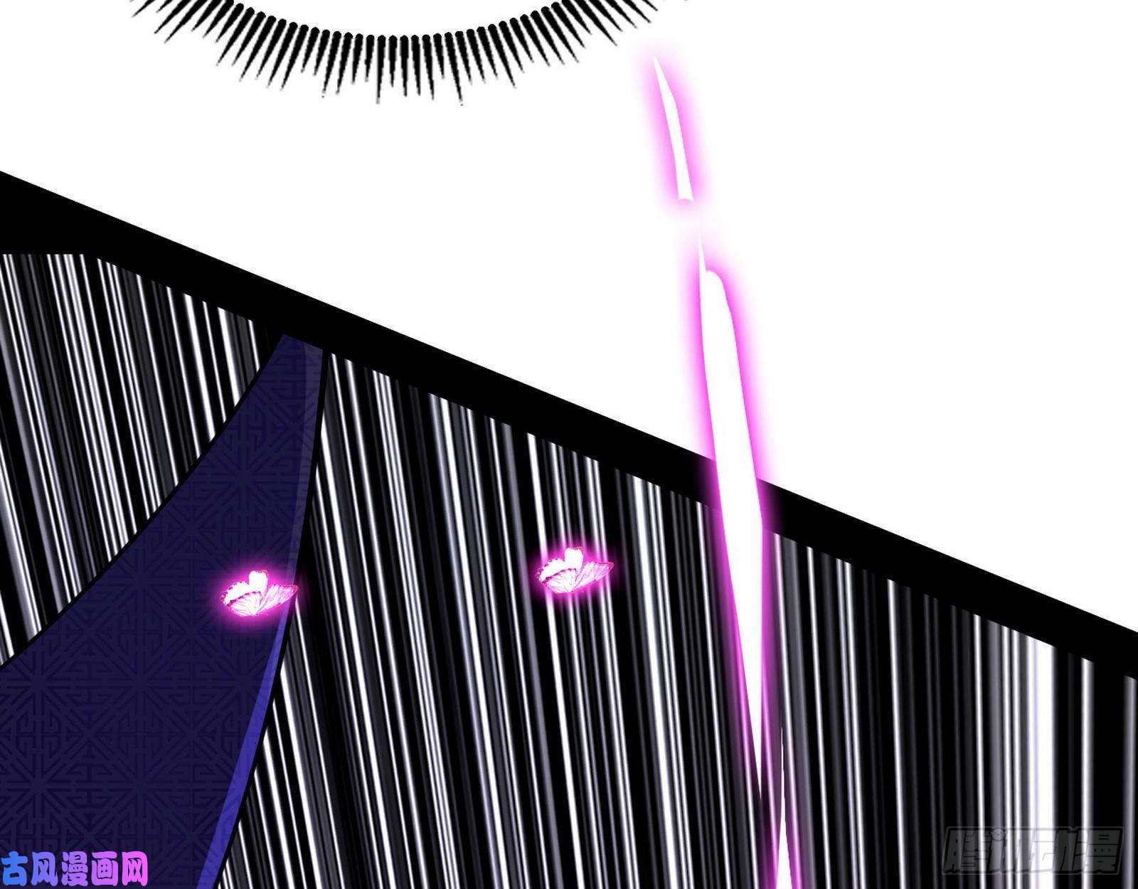 我为邪帝真心慈，假谢焱