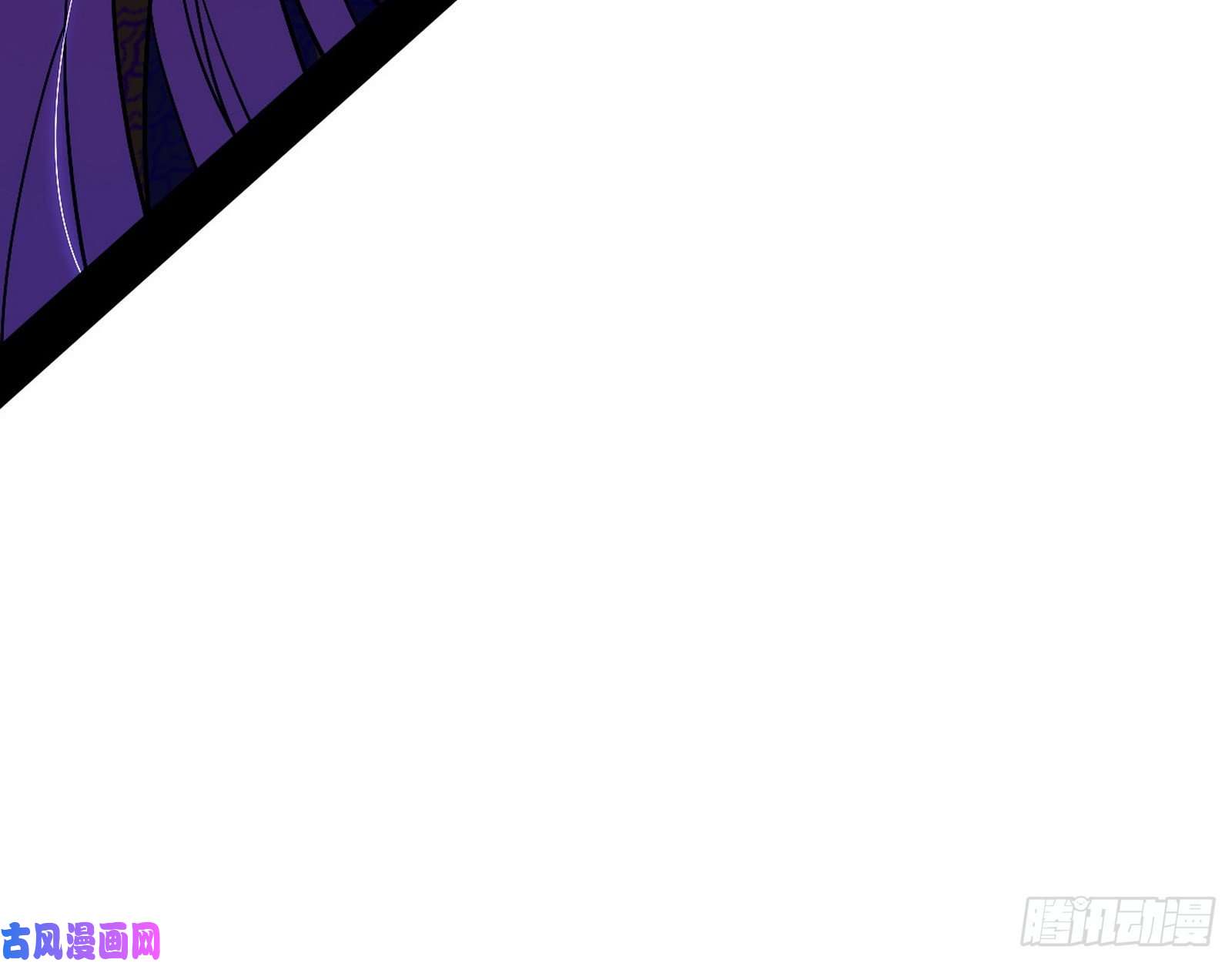 我为邪帝真心慈，假谢焱