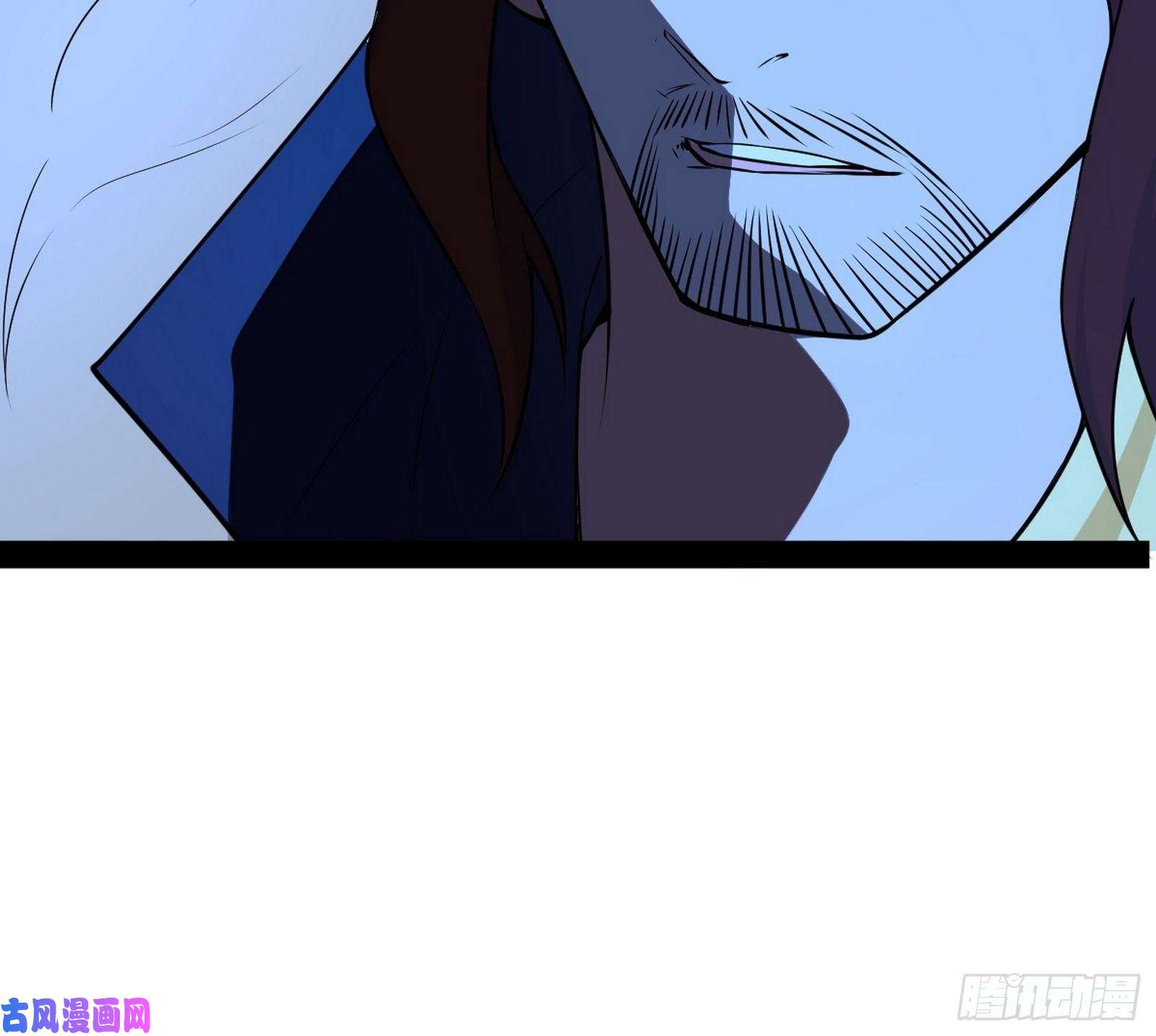 我为邪帝战略转进