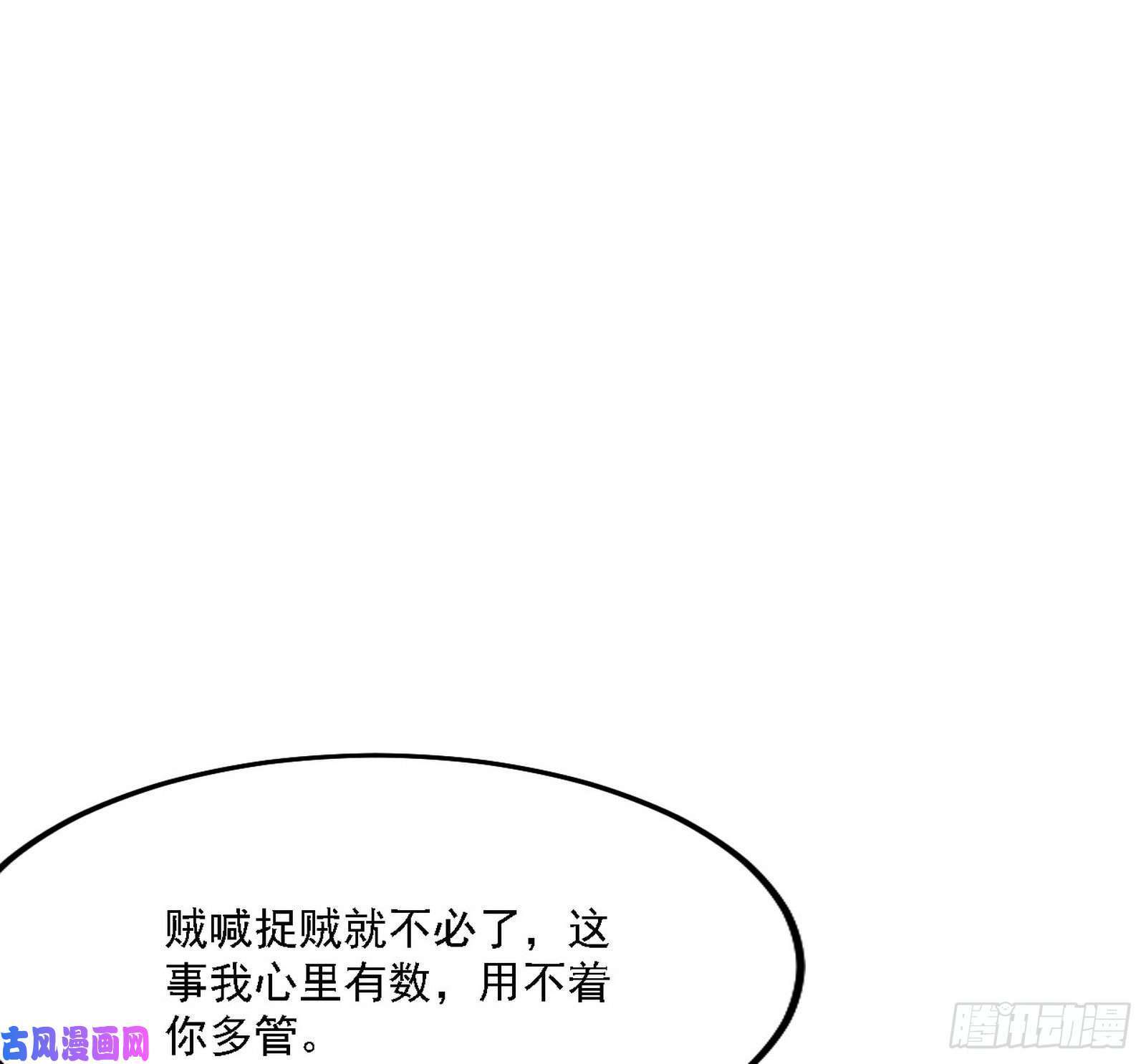 我为邪帝西岚宝库
