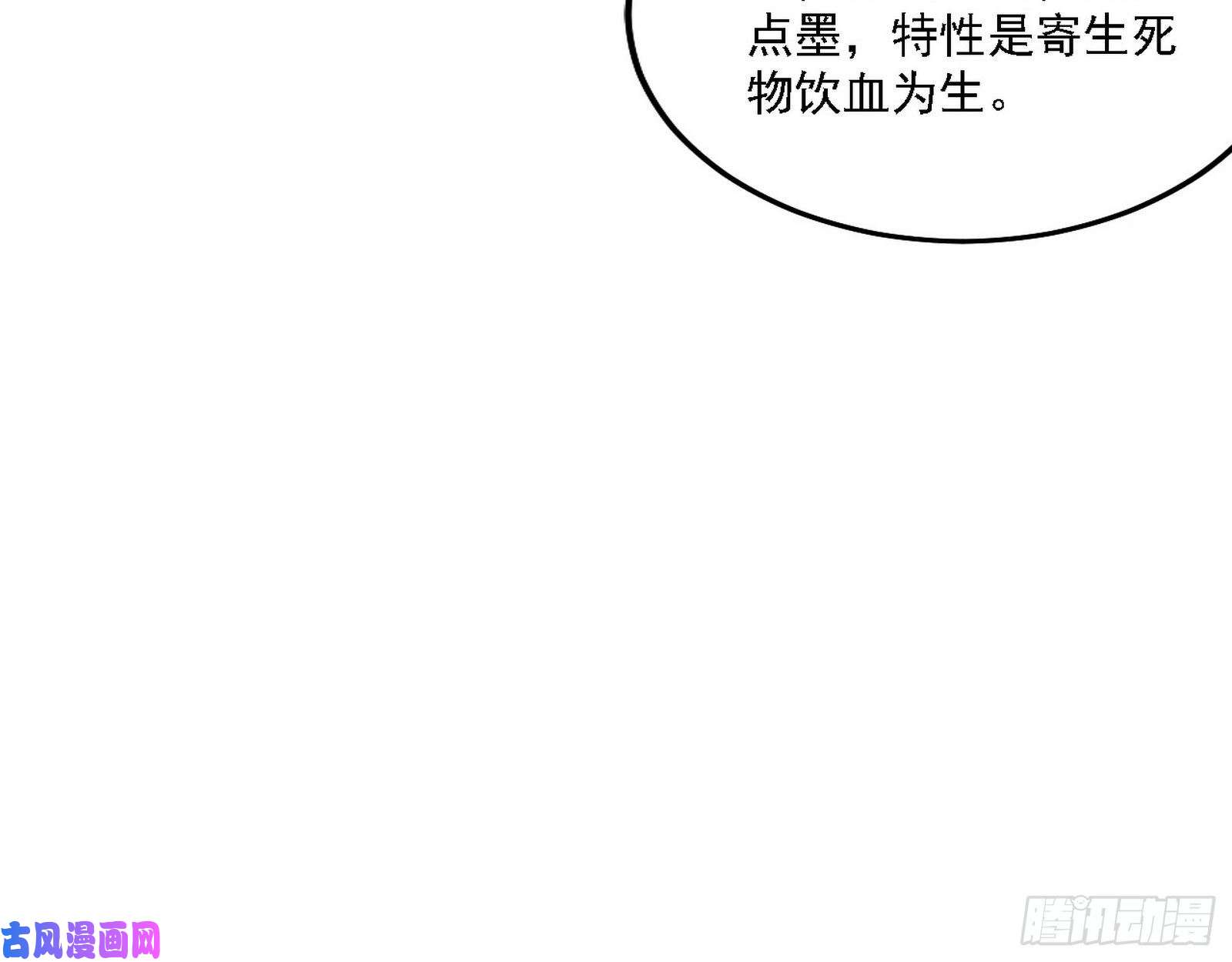 我为邪帝西岚宝库