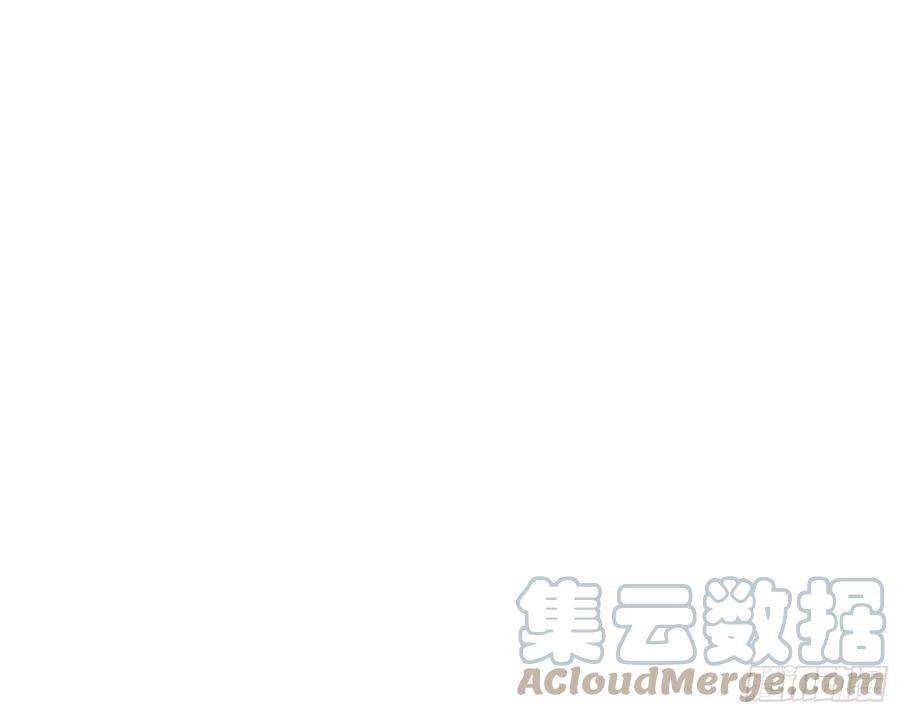 我为邪帝假作真时真亦假