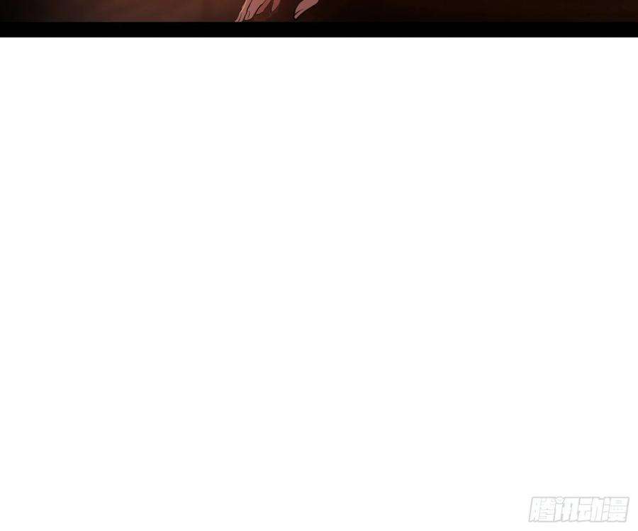 我为邪帝无心插柳，六欲到手