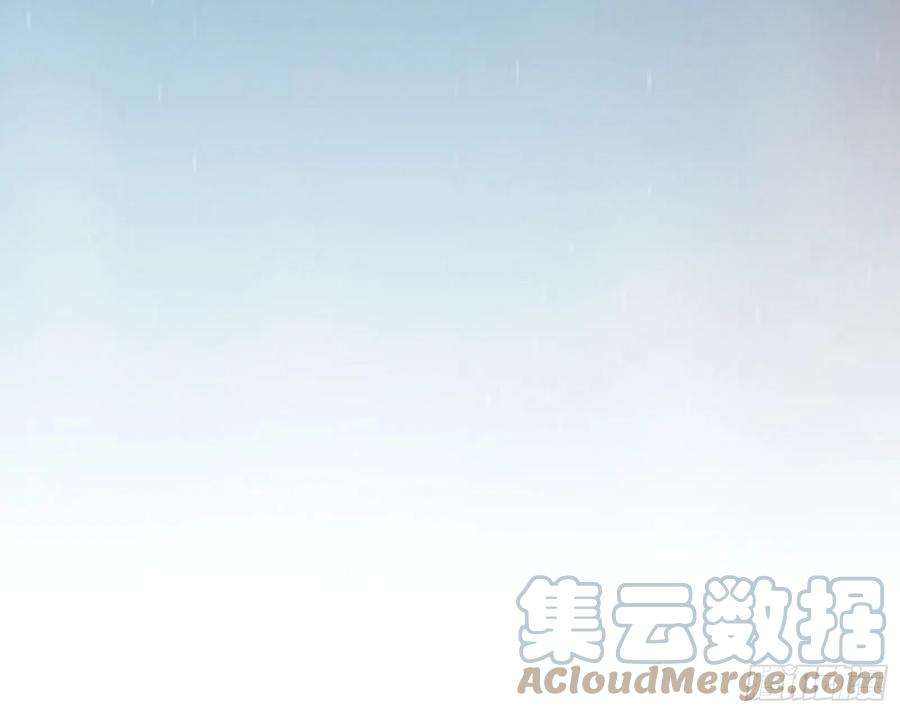 我为邪帝传送魔法破格和征讨艾斯比