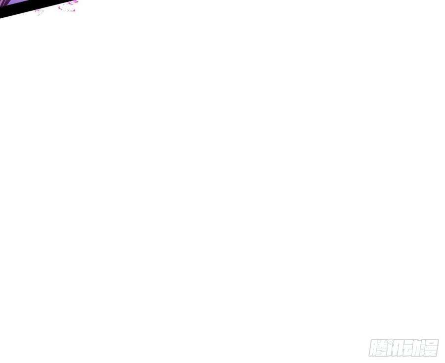 我为邪帝溜了溜了