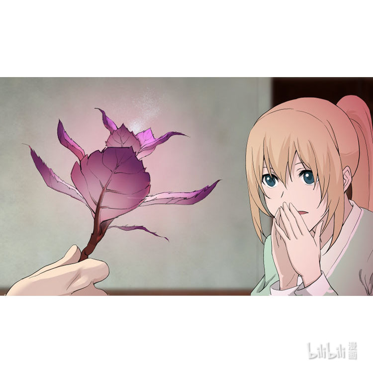 剑逆苍穹第188话 185 玄级上品丹药师