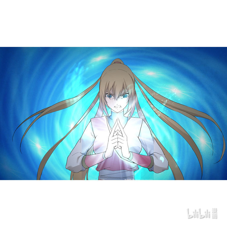 剑逆苍穹第190话 187 追杀蓝血巨蜥