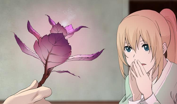 剑逆苍穹185 玄级上品丹药师