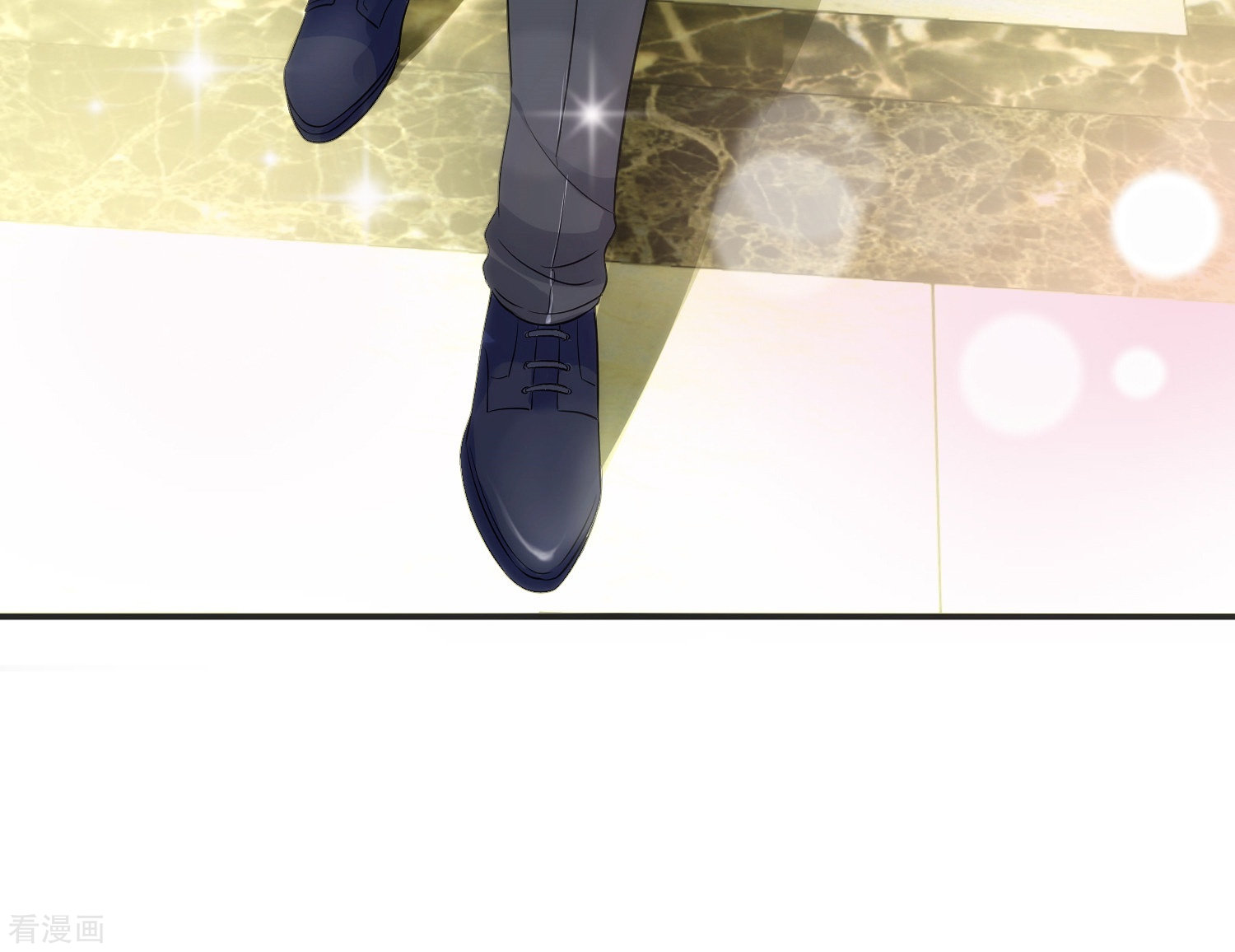 冰山总裁宠妻无道3话