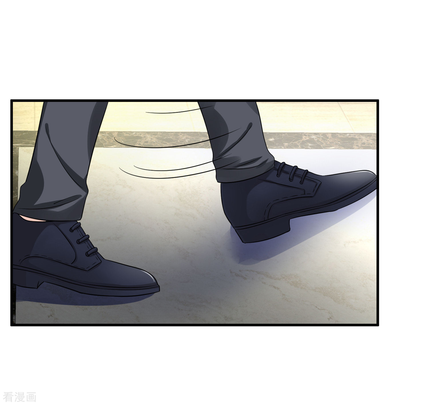 冰山总裁宠妻无道3话