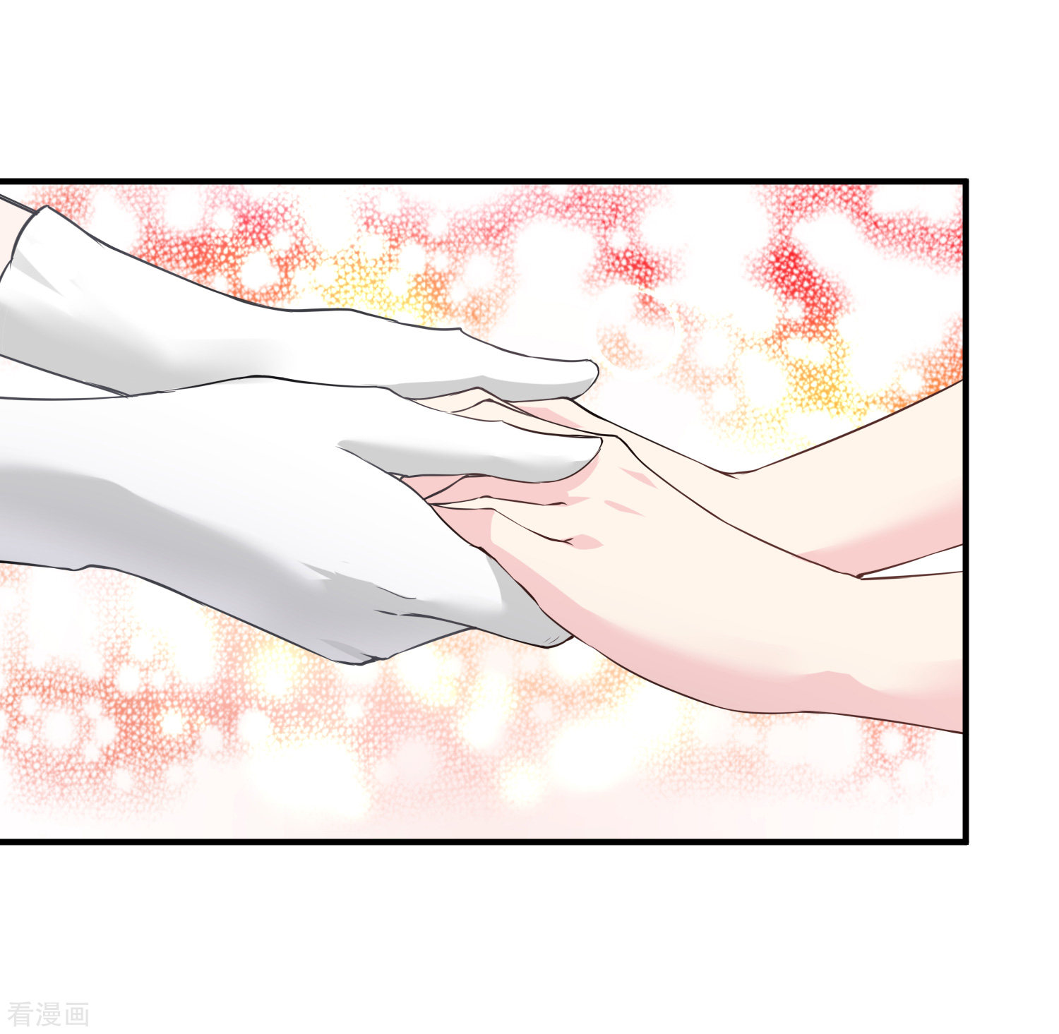 冰山总裁宠妻无道18话