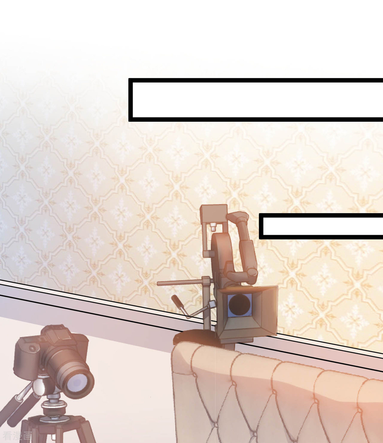 冰山总裁宠妻无道31话