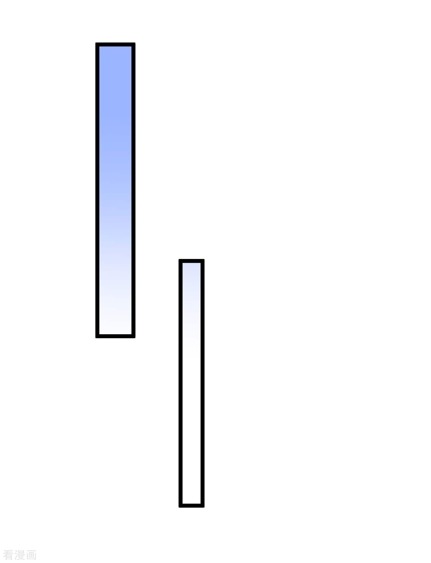 冰山总裁宠妻无道66话