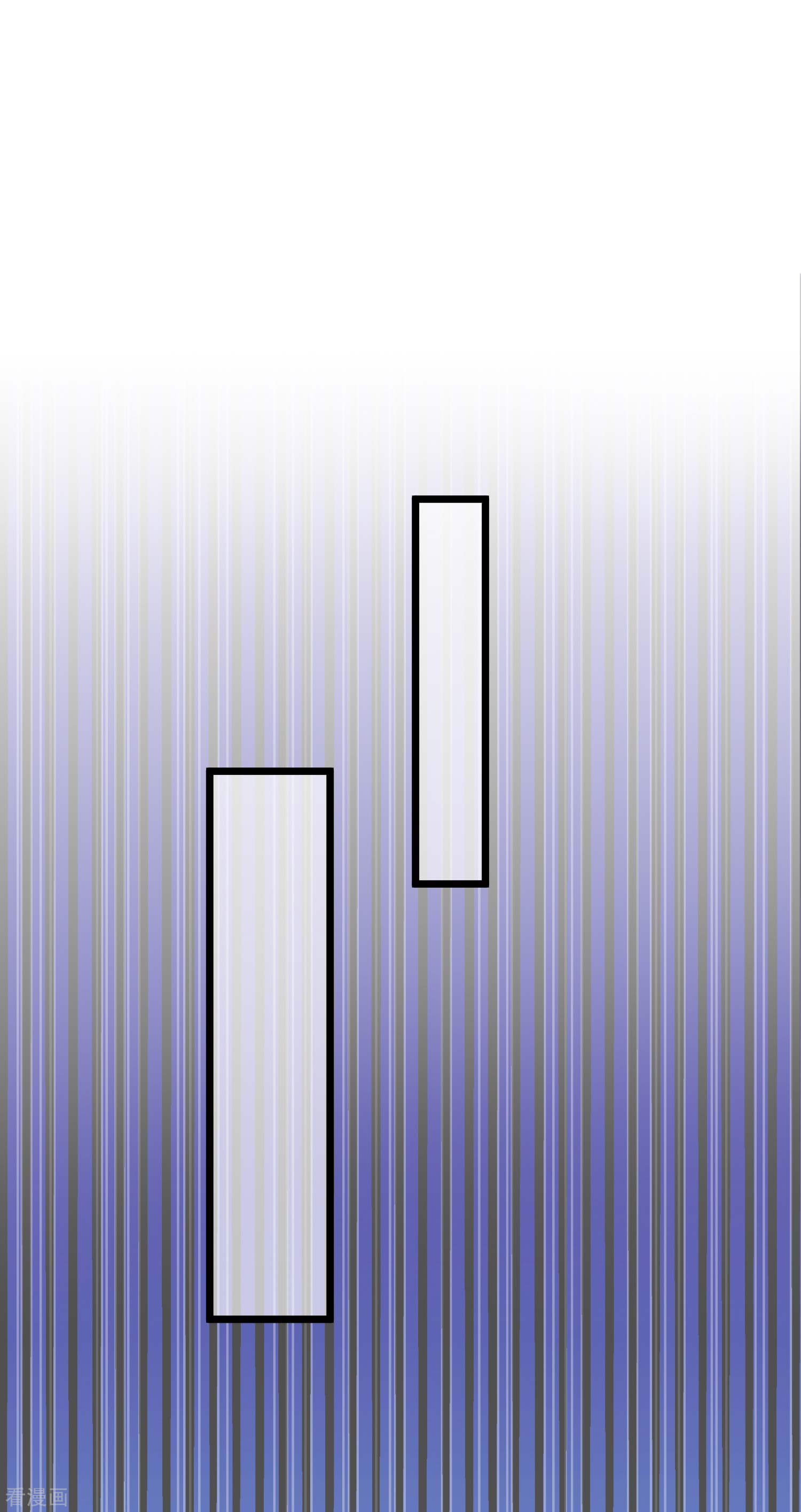 冰山总裁宠妻无道71话