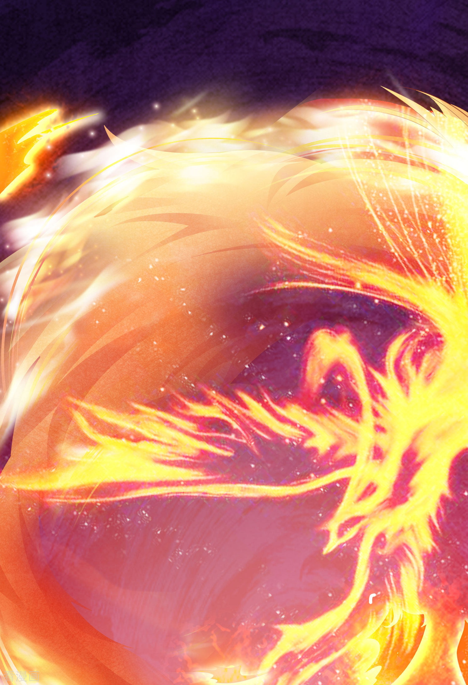 冰山总裁宠妻无道86话