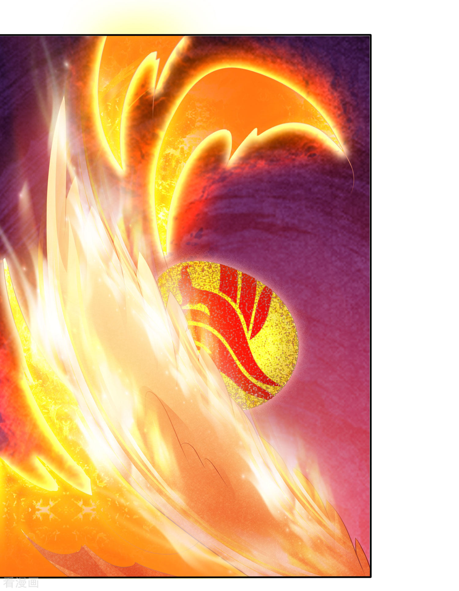 冰山总裁宠妻无道86话