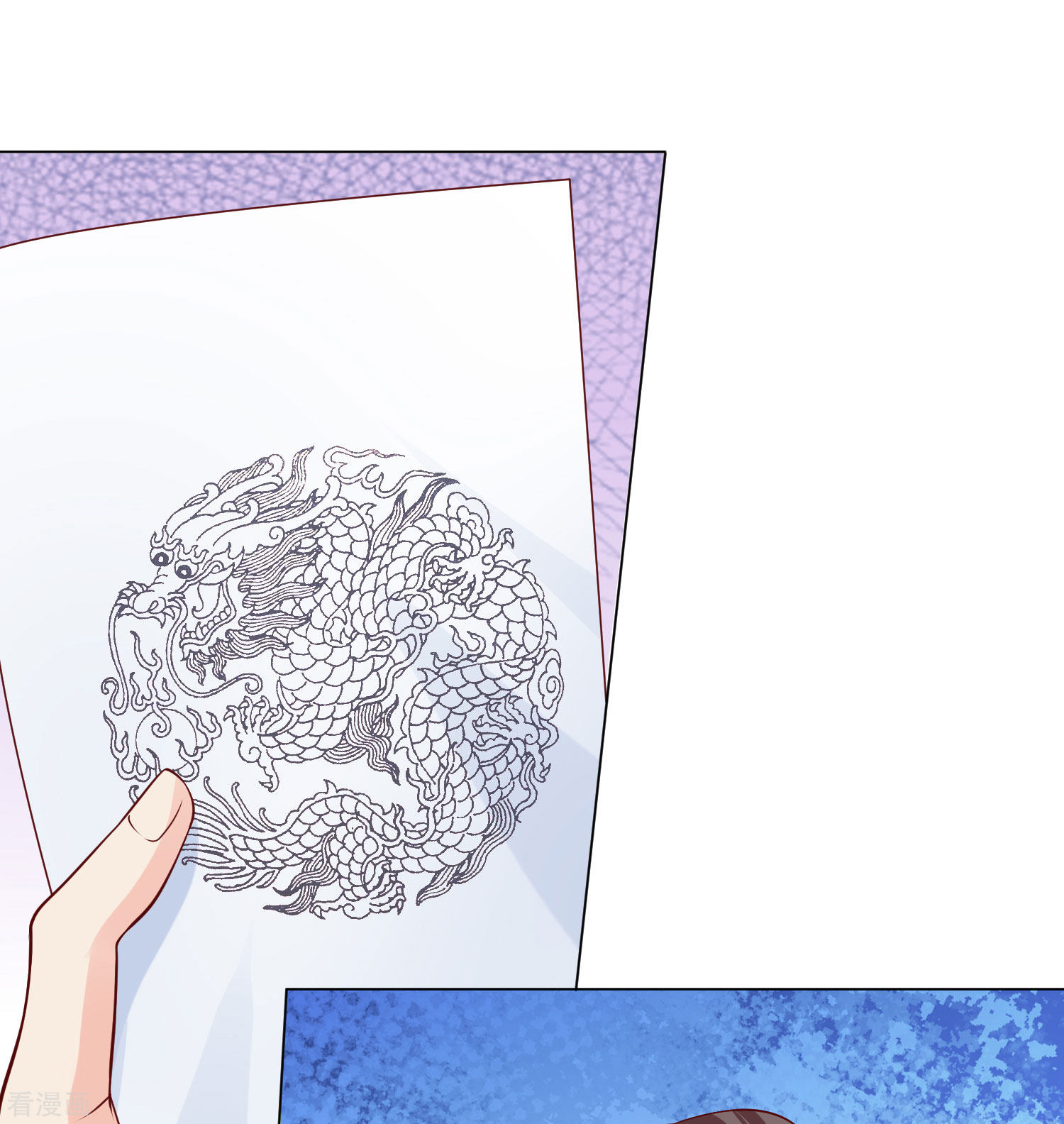 冰山总裁宠妻无道94话