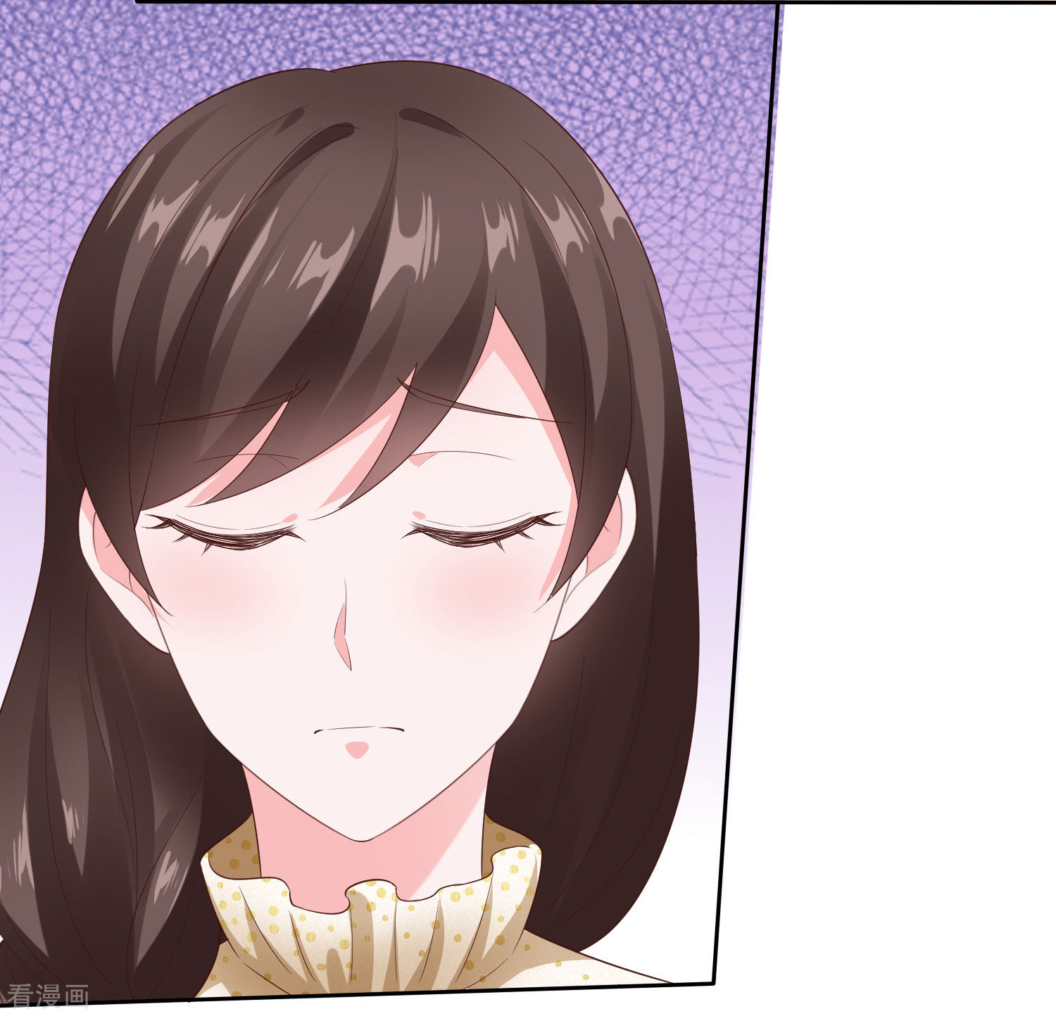 冰山总裁宠妻无道109话