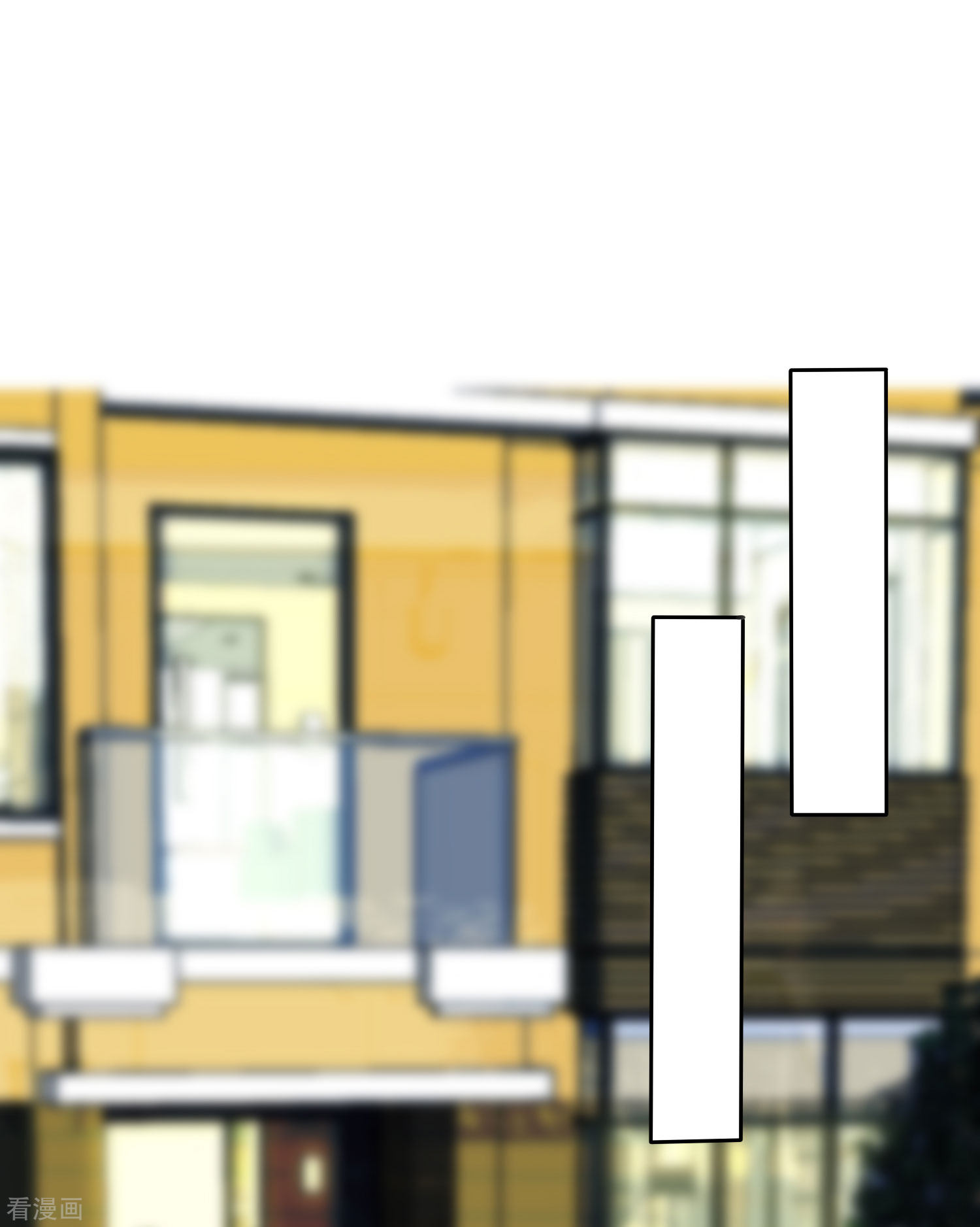 冰山总裁宠妻无道130话