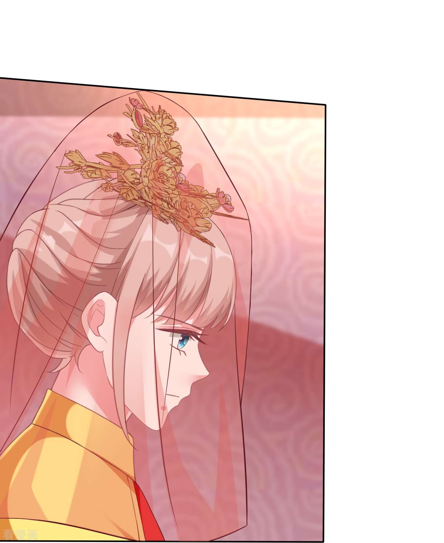 冰山总裁宠妻无道218话