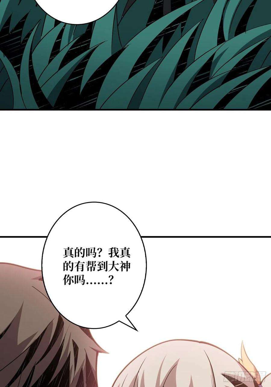 开局就有王者账号我就是看戏