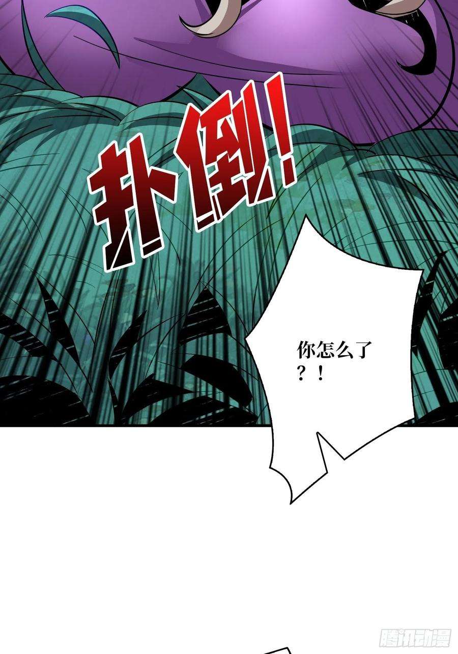 开局就有王者账号黑虎佣兵团
