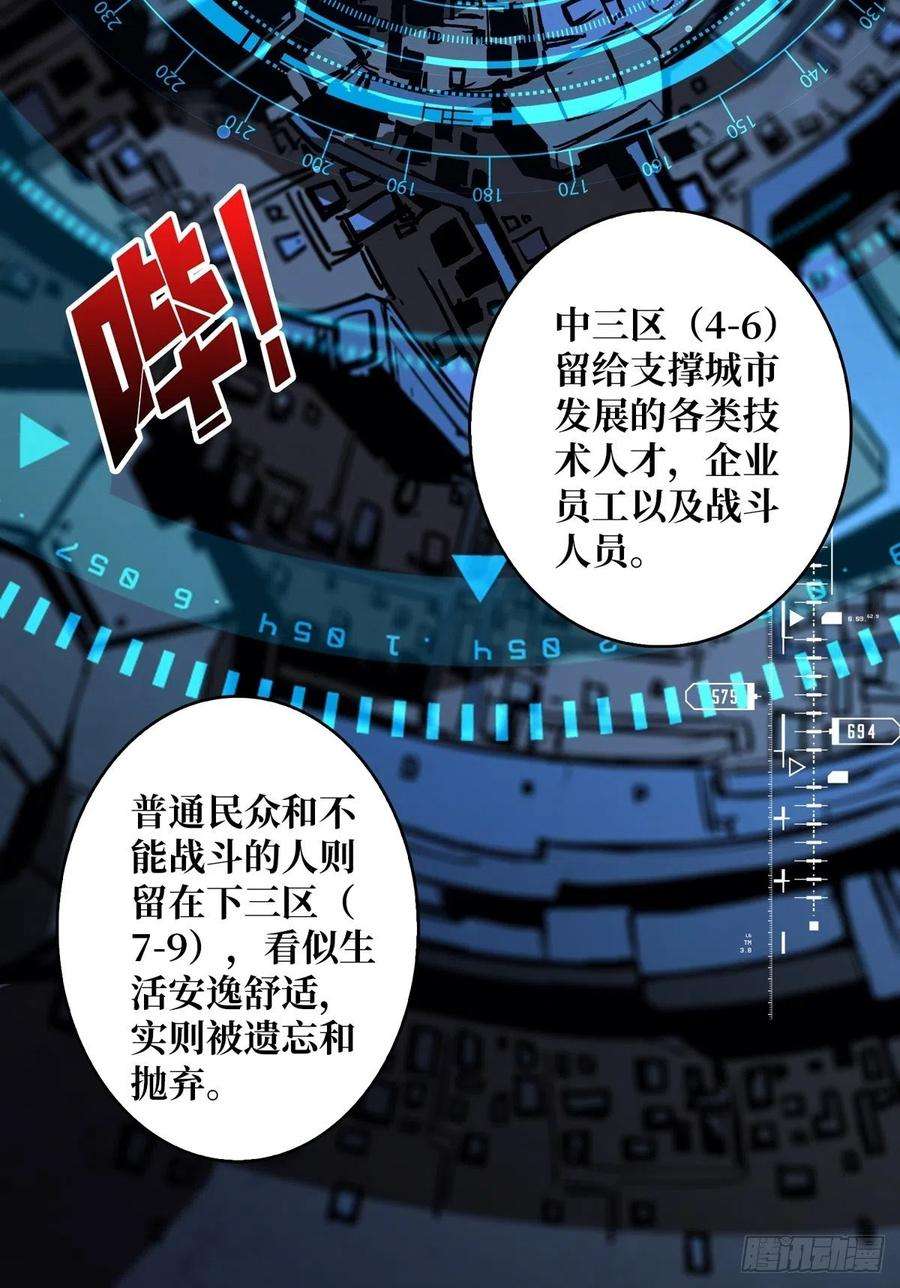 开局就有王者账号无法拒绝的好处！