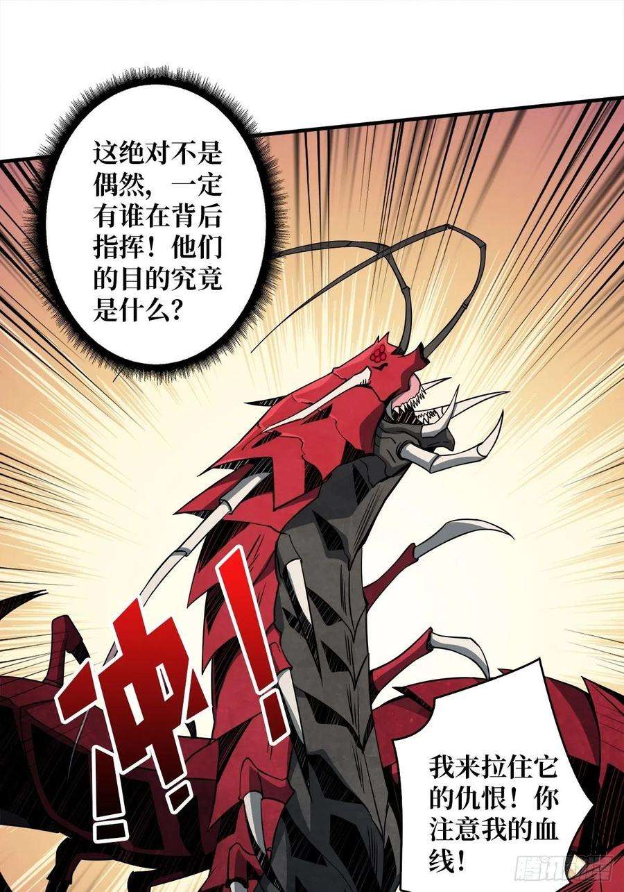 开局就有王者账号杀戮开始